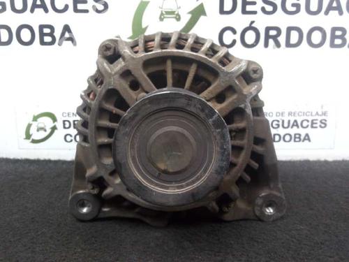 Used Alternator MAZDA 5 (CR) 2.0 CD (CR19) (143 hp) 6146726