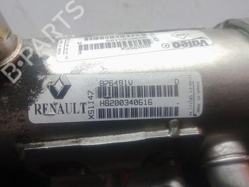 Egr RENAULT MEGANE II Saloon (LM0/1_) | BP32000896M69