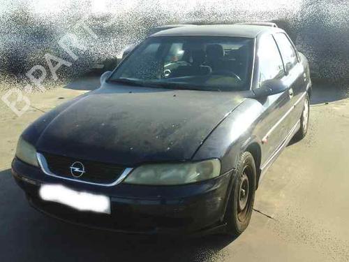 Ignition coil OPEL VECTRA B (J96)  | BP5710263M94 