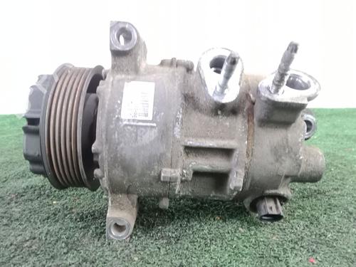 Compressor A/C DODGE CALIBER 2.0 CRD | BP38085774M34 - Image 2