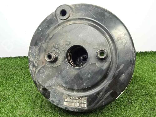 Used Servo brake CHEVROLET CRUZE (J300) 1.6 (124 hp) 10571094