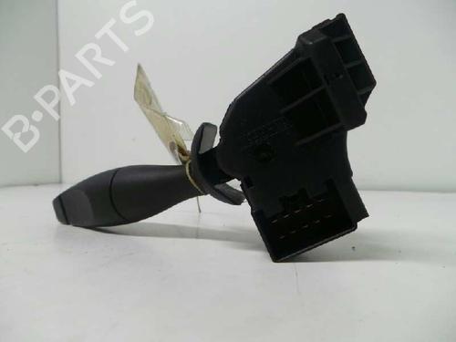 Steering column stalk FORD FIESTA V (JH_, JD_)  | BP5723548I23 