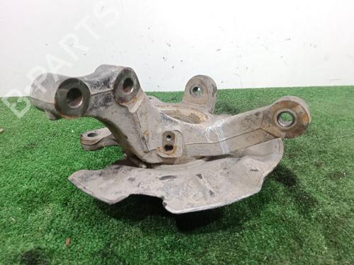 Left front steering knuckle SUZUKI VITARA (LY) 1.4 T AllGrip (APK414) | BP23414289M25 