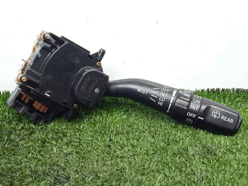 Used Steering column stalk TOYOTA CELICA Coupe (_T20_) [1993-1999]  22619901