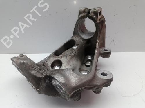 Right front steering knuckle BMW 3 (F30, F80) 320 d | BP15195964M26 