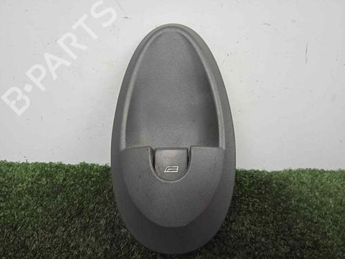 Used Right front window switch IVECO DAILY IV Van 35C13 V, 35C13 V/P, 35S13 V, 35S13 V/P (126 hp) 21551526