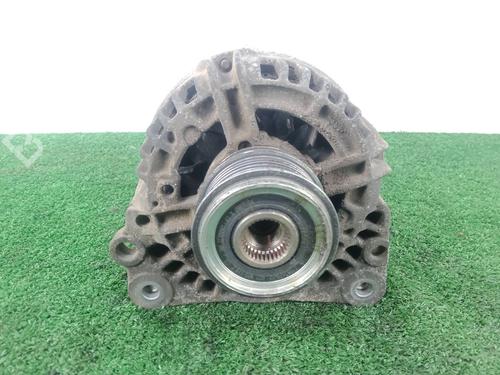 Used Alternator SEAT LEON (1M1) 1.9 TDI (110 hp) 28599004