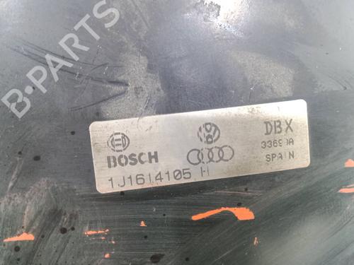 Servo frein SEAT TOLEDO II (1M2) 1.9 TDI (110 hp) 30614296