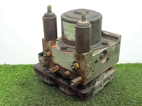 ABS Bremseaggregat ISUZU N (6th Generation) [2005-2025]  17615010