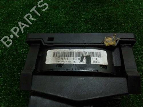 Headlight switch FORD FOCUS II (DA_, HCP, DP) 1.6 TDCi | BP23653316I24 