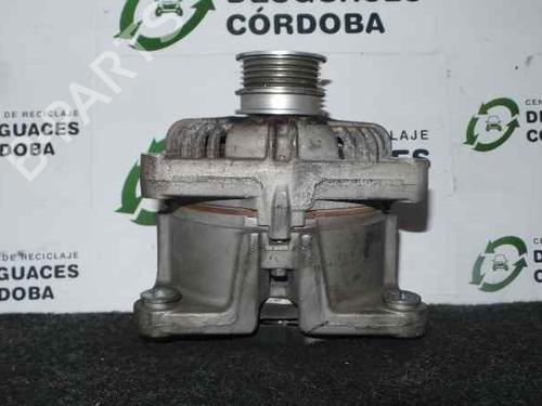 Alternator OPEL ASTRA H GTC (A04)  | BP5696382M7 