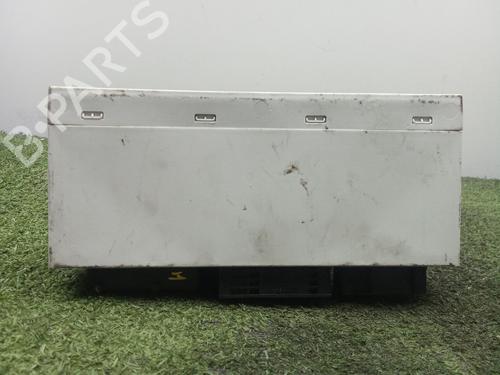 Electronic module BMW 3 Compact (E46) 316 ti | BP34632957M83 - Image 2