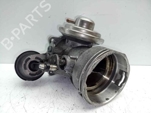 Used Egr SKODA OCTAVIA II (1Z3) 1.9 TDI (105 hp) 23191847
