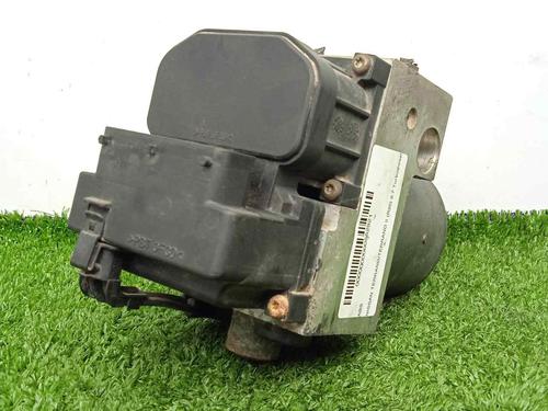 ABS pump NISSAN TERRANO II (R20) 2.7 TDi 4WD | BP9307460M43 