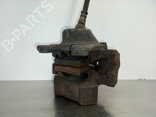 Used Right rear brake caliper CHRYSLER CROSSFIRE 3.2 (218 hp) 11573872