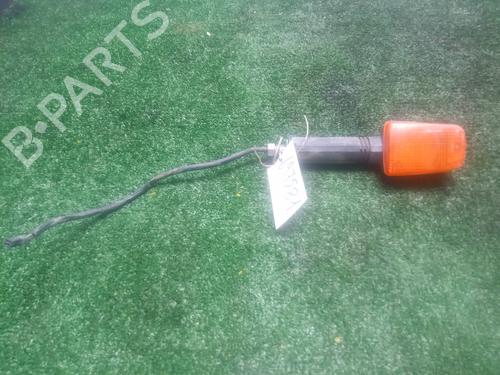 Used Right front indicator SUZUKI MOTORCYCLES RF RF 900 R (GT73B) (98 hp) 30734609