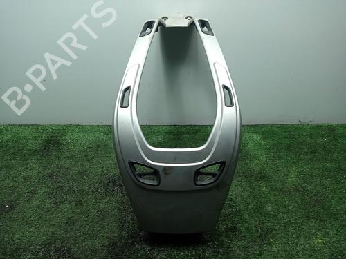 BP24671049O1 main image