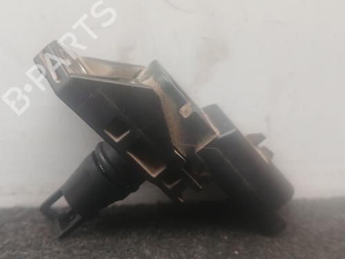 Used Electronic sensor Electronic sensor 39383440 39383440
