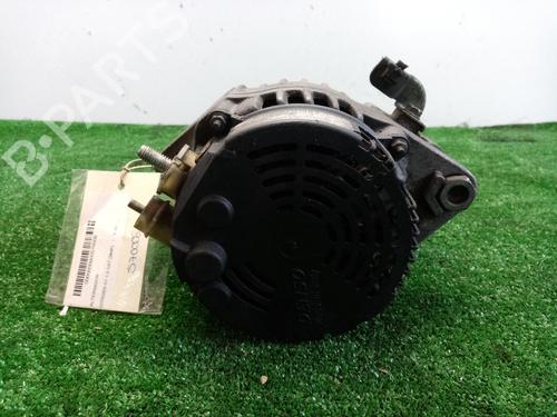 Alternator CITROËN C1 (PM_, PN_) 1.0 | BP9125148M7 