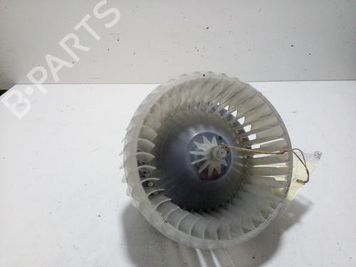 Varmeblæser OPEL MOKKA / MOKKA X (J13) [2012-2025]  7284598