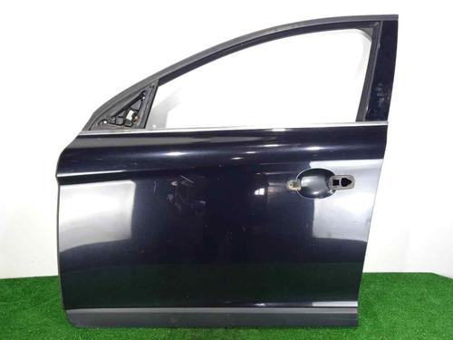Used Left front door VOLVO XC60 I SUV (156) D3 / D4 (163 hp) 17464859