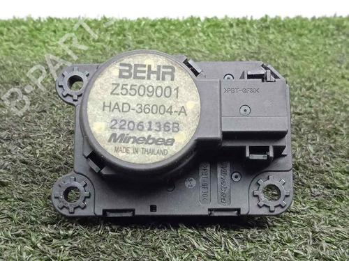 Elektronisk modul PEUGEOT 5008 (0U_, 0E_) 2.0 HDi (163 hp) 17805293