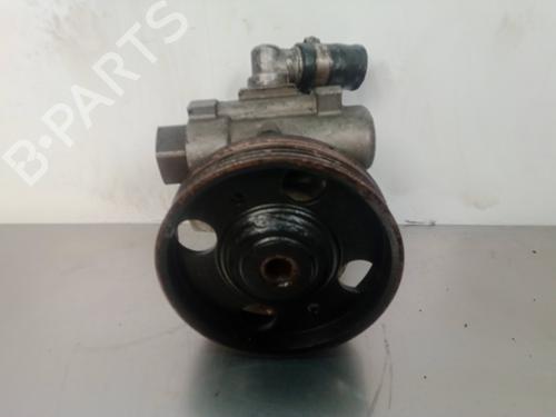 Used Steering pump PEUGEOT 406 (8B) 2.0 Turbo (147 hp) 5690949