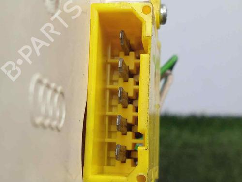 Instrument cluster AUDI A6 C4 (4A2)  | BP10519114C47 