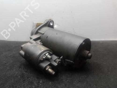 Starter BMW 3 Compact (E46) 316 ti | BP28693011M8