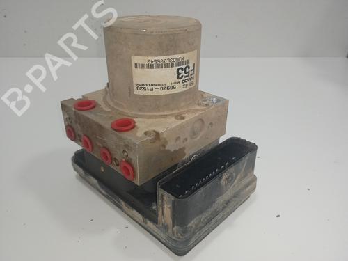 BP11733238M43 main image