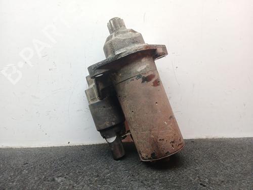 Starter VW PASSAT B6 (3C2) 2.0 TDI 16V | BP38085778M8 - Image 2