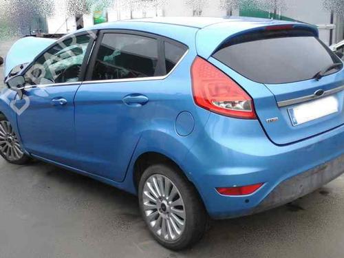 Højre bagtil elrude kontakt FORD FIESTA VI (CB1, CCN) 1.6 TDCi | BP12208557I28 