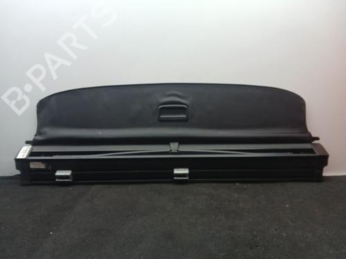 Used Rear parcel shelf Rear parcel shelf 39210431 39210431