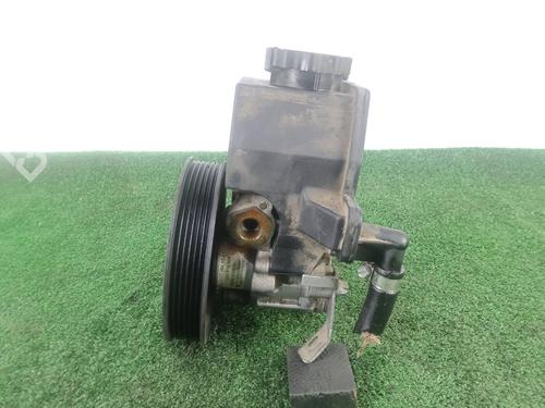 Used Steering pump Steering pump MERCEDES-BENZ C-CLASS (W202) C 200 CDI (202.134) (102 hp) 35964050 35964050
