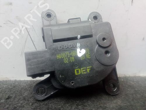 Used Electronic module KIA RIO IV (YB, SC, FB) 1.4 CRDi 77 (78 hp) 30271834