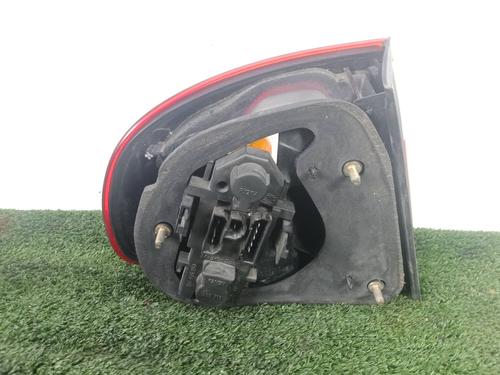 Right taillight SEAT TOLEDO II (1M2) 1.9 TDI | BP25605541C35 