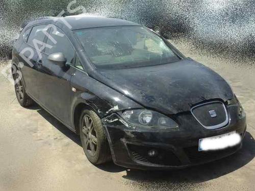 Starter SEAT LEON (1P1)  | BP5728064M8 