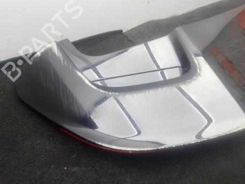 Rear spoiler OMODA 5 1.6 | BP29182683C96 
