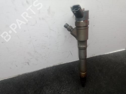 Used Injector IVECO DAILY VI Van 35S15, 35C15, 40C15, 50C15 (150 hp) 29475309