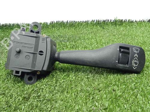 Used Steering column stalk BMW 5 (E39) [1995-2003]  5725079