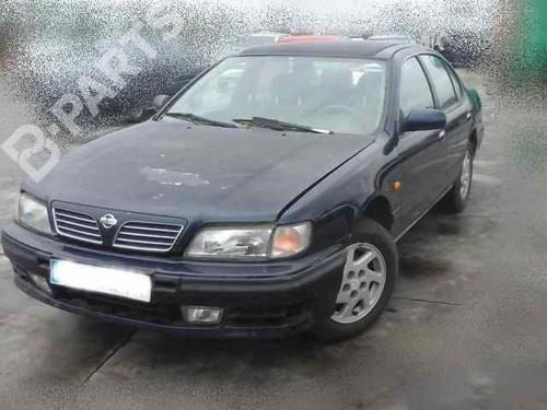 Used Parts NISSAN MAXIMA / MAXIMA QX IV (A32)  2.0  741874