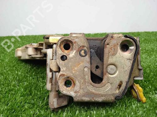 Front right lock NISSAN TERRANO II (R20) 2.7 TDi 4WD | BP11734057C97 