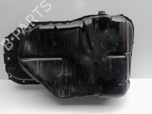 Oliebundkar MITSUBISHI ASX (GA_W_) 2.2 Di-D 4WD (GA8W) (150 hp) 21200760