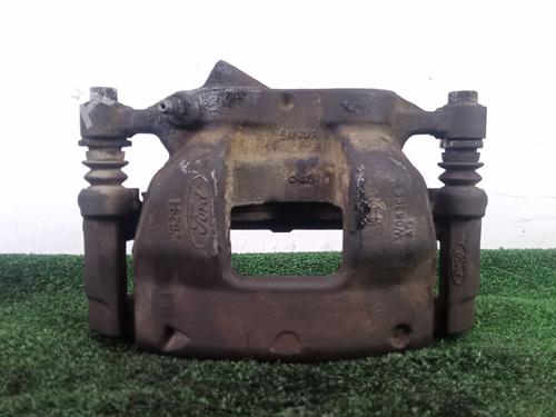 Høyre bremsekaliper foran FORD TRANSIT CUSTOM V362 Bus (F3) 2.2 TDCi (100 hp) 31644155