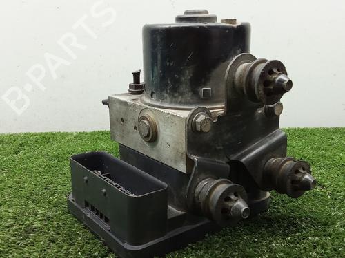 abs-pump-vw-golf-v-1k1-2003-2004-2005-2006-2007-2008-2009-2010-40044174 main image