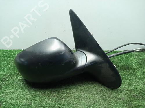 Right mirror SEAT IBIZA II (6K1) 1.4 | BP13024004C27 