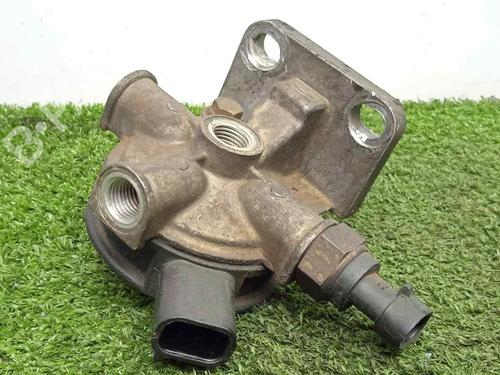 Used Support OPEL CORSA B (S93) 1.7 D (F08, F68, M68) (60 hp) 29178436
