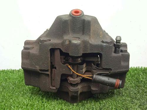 Right rear brake caliper MERCEDES-BENZ CLK (C209)  | BP11574123M106 
