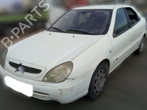 Starter CITROËN XSARA (N1) 1.6 16V | BP23083025M8 