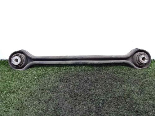 Used Left rear suspension arm BMW 1 (E87) 118 d (143 hp) 10624989